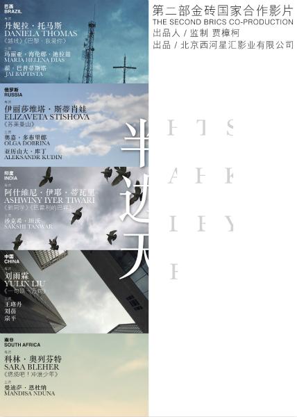 交房多久不办房产证可以告开发商